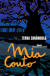 TERRA SON�MBULA