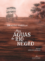 NAS �GUAS DO RIO NEGRO