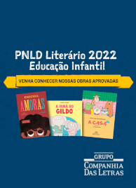 Apresenta��o das Obras Liter�rias