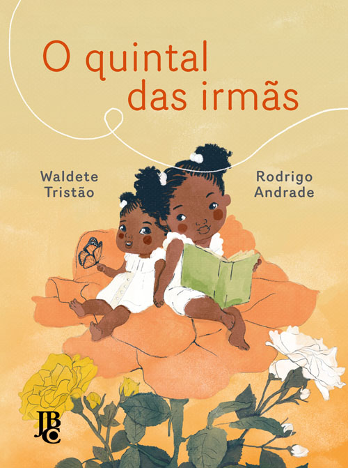 O quintal das irm�s