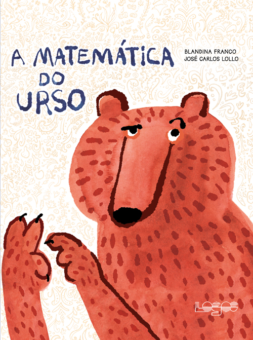 A matem�tica do urso