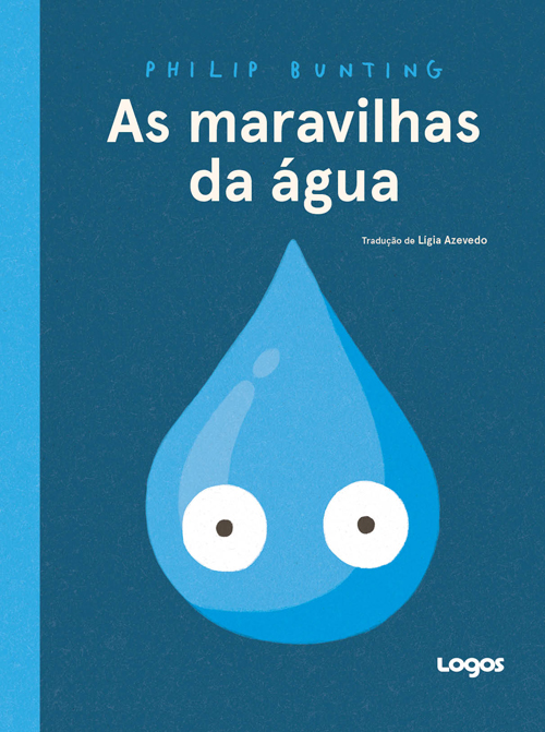 As maravilhas da �gua