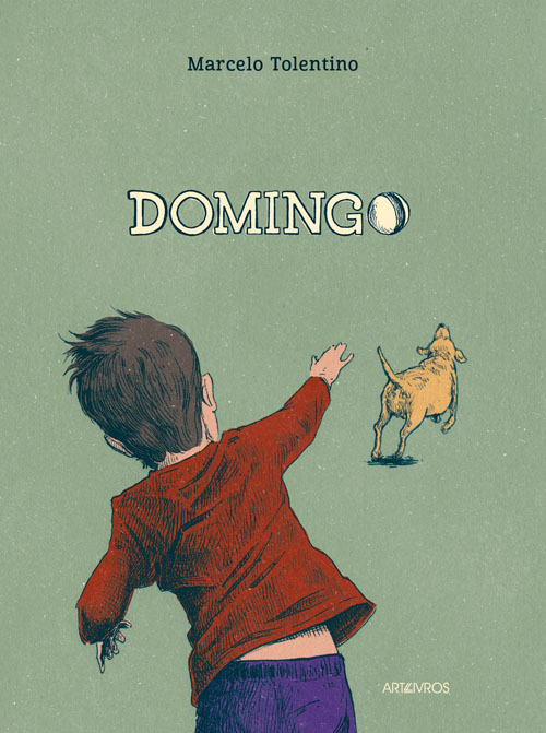 Domingo