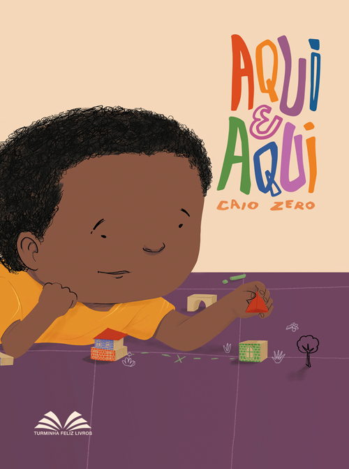 Aqui e aqui