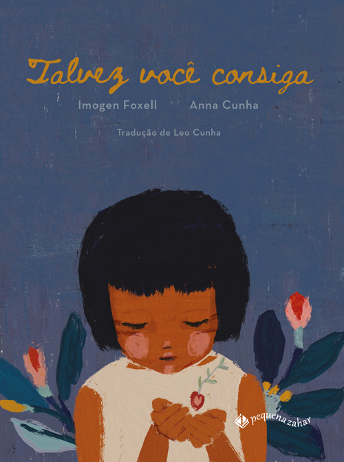 Talvez voc� consiga