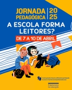 Jornada Pedag�gica