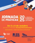 Jornada de Pr�ticas