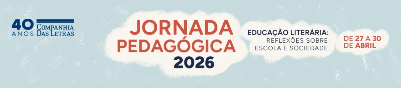 JORNADA PEDAG�GICA 2026