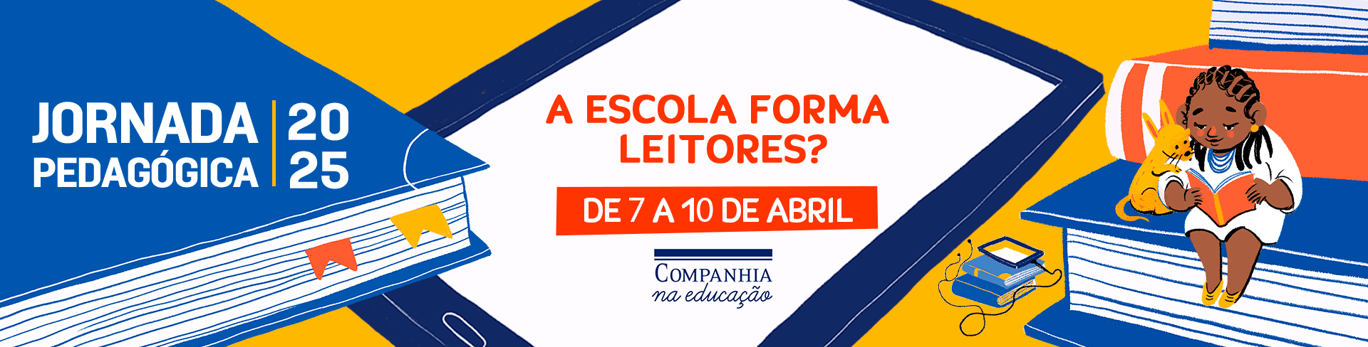 JORNADA PEDAGGICA 2025