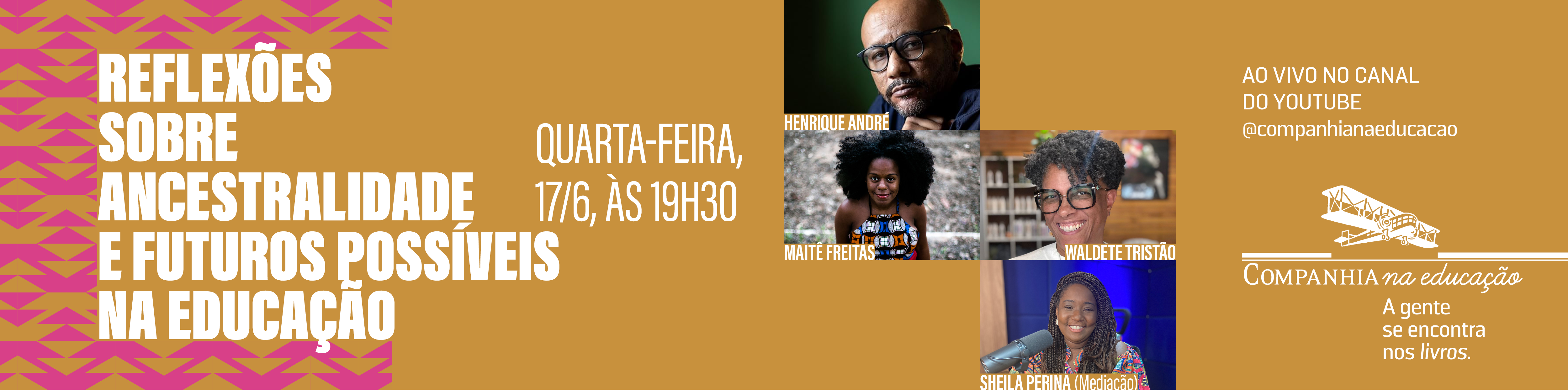 JORNADA PEDAG�GICA 2026