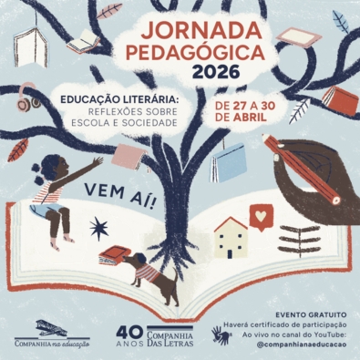 JORNADA PEDAG�GICA