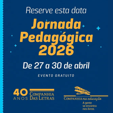 JORNADA PEDAG�GICA