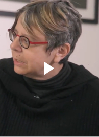Biografia Brasil - Democracia