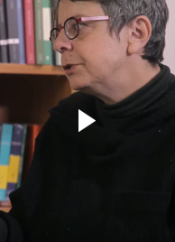 Biografia Brasil - Testemunho e Fontes