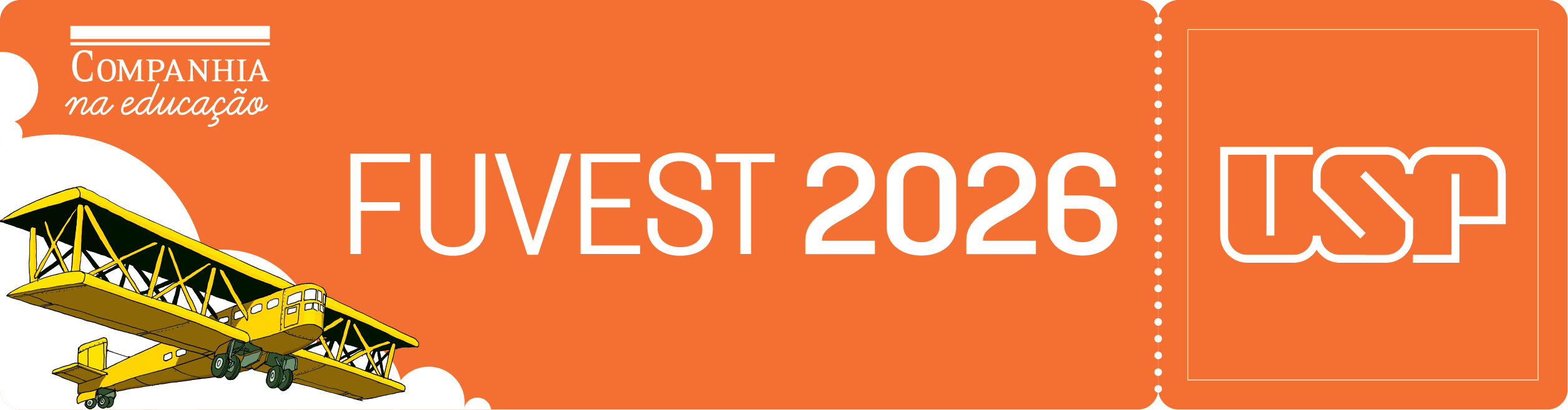 Vestibular UERJ 2025