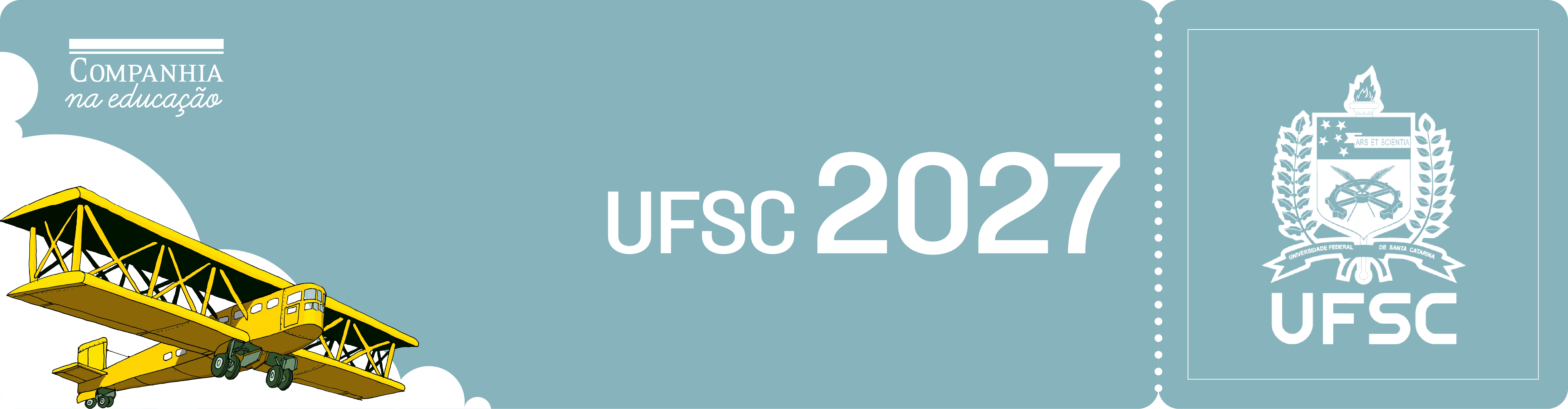 UFSC 2027
