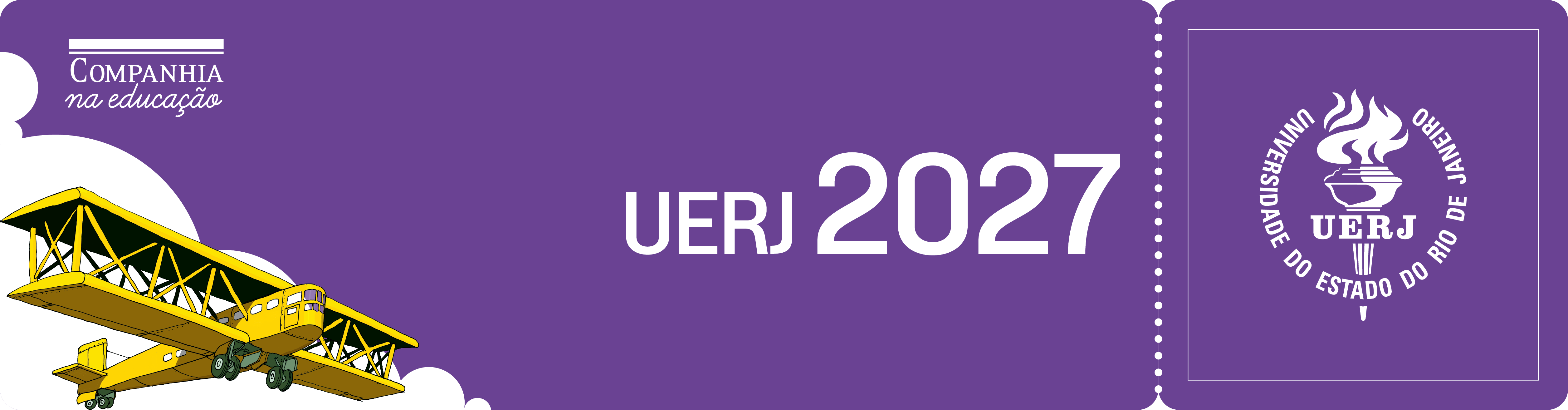 UERJ 2027