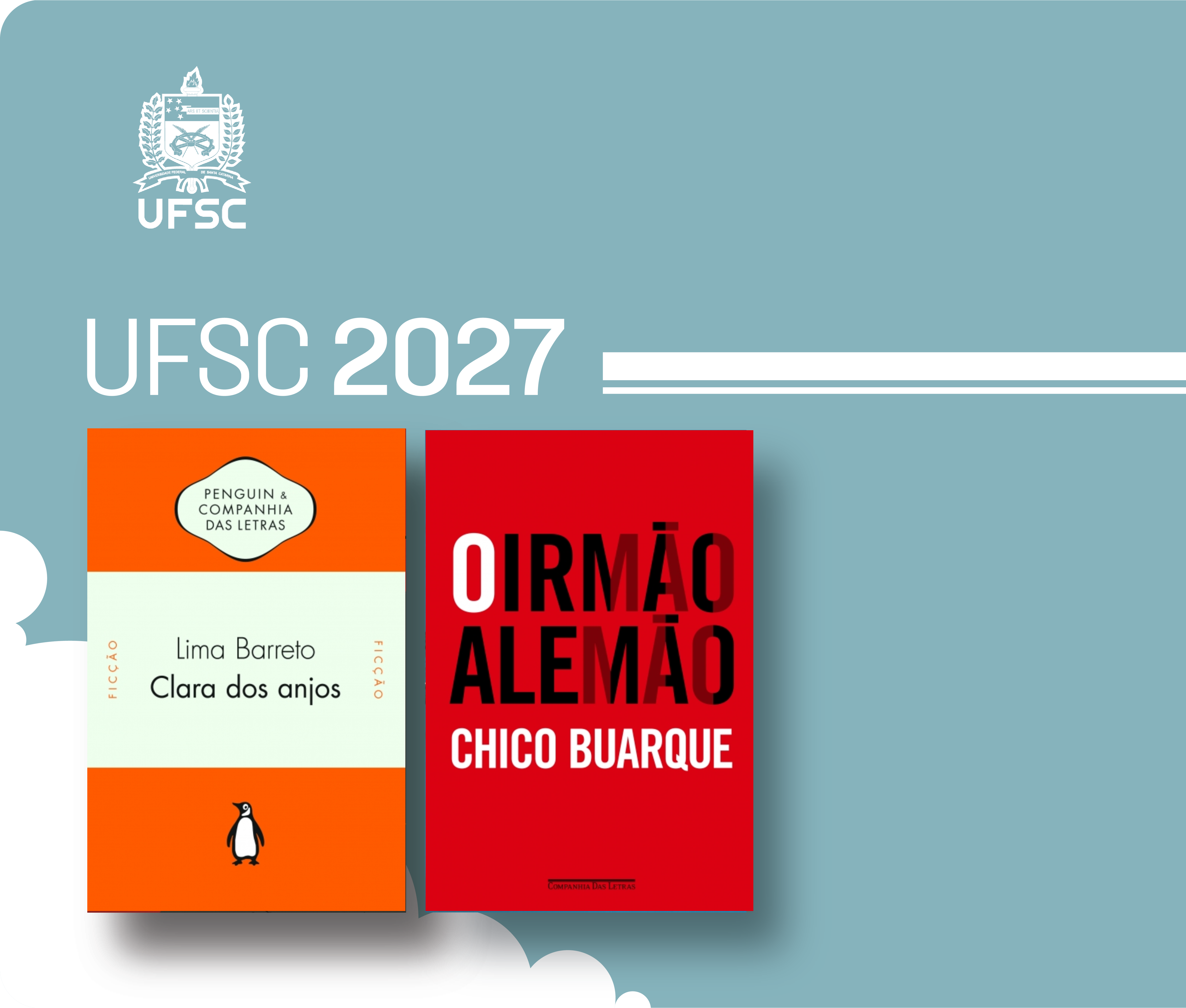 UFSC 2027