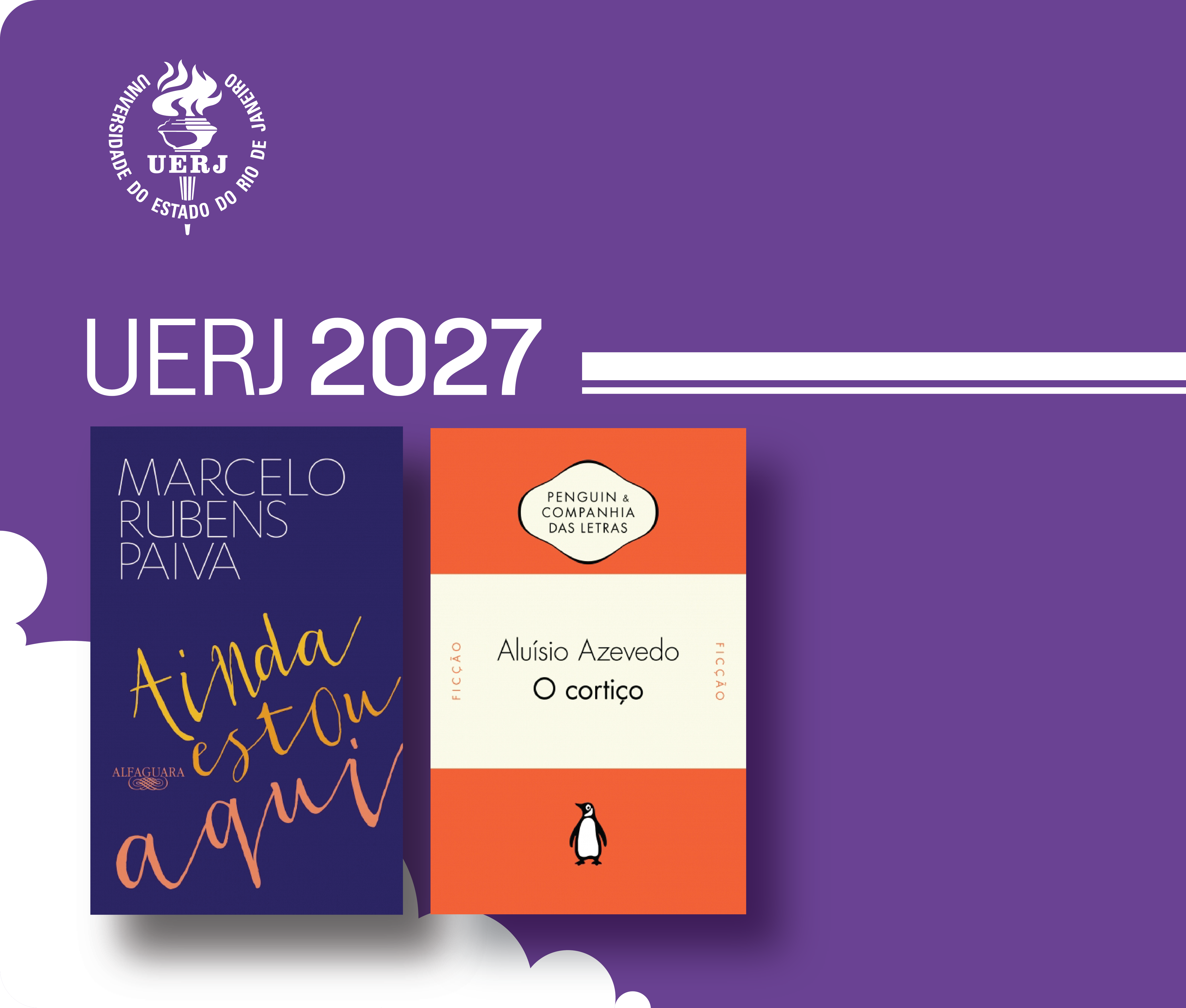 UERJ 2027