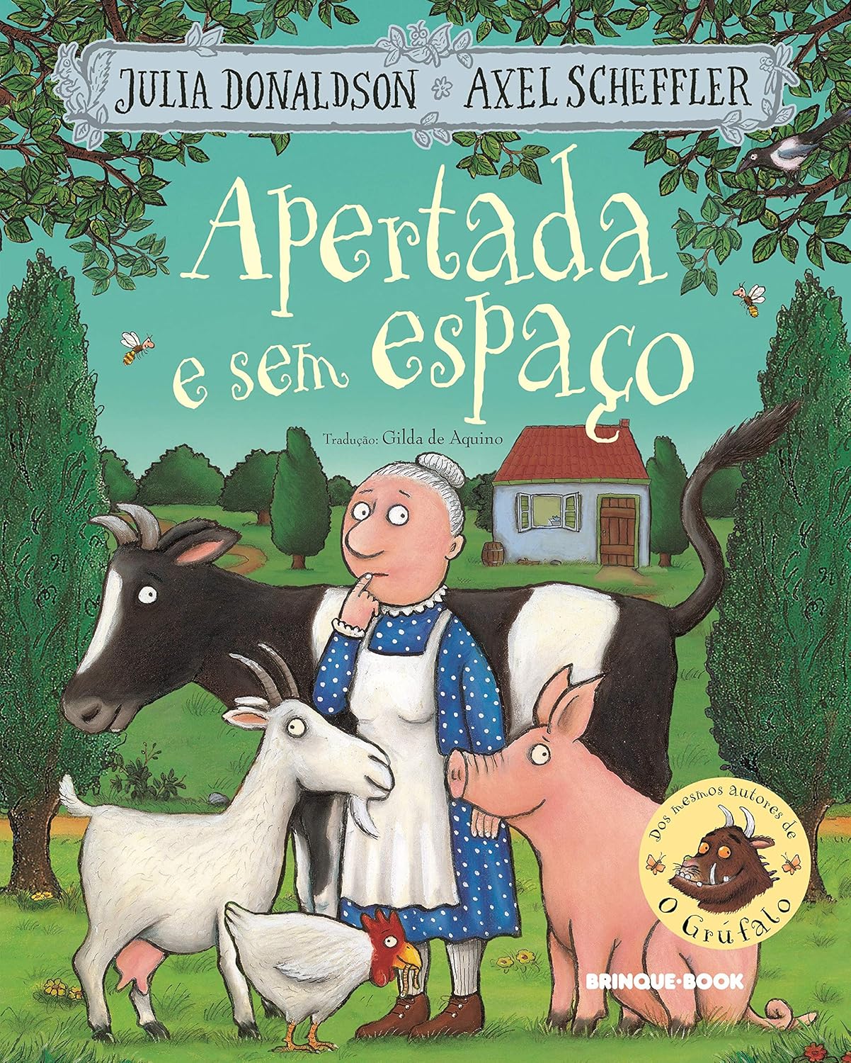 https://www.companhiadasletras.com.br/livro/9788574123424/apertada-e-sem-espaco ?utm_source=blog-da-letrinhas&utm_medium=blog-letrinhas&utm_campaign=apertada-e-sem-espaco&utm_id=Os+livros+mais+vendidos+de+2024+para-leitores-a-partir-de-2-anos