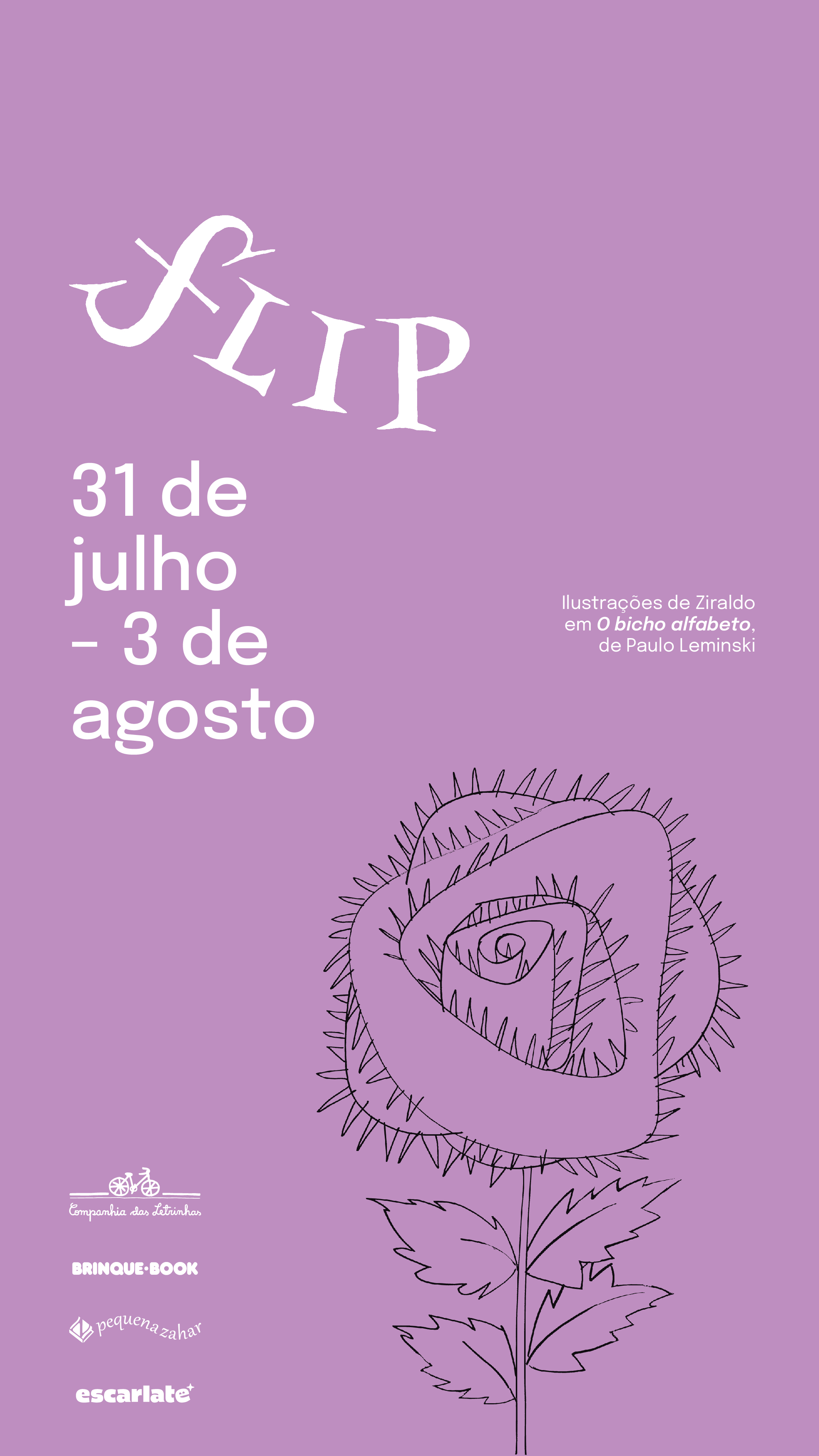 flip2025-divulgacao