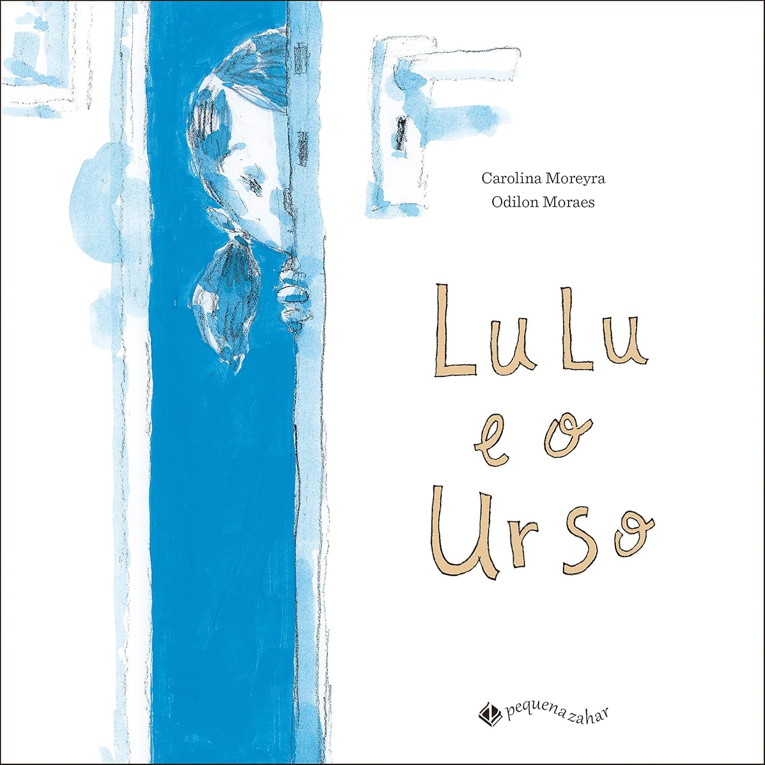https://www.companhiadasletras.com.br/livro/9788566642605/lulu-e-o-urso?utm_source=blog-da-letrinhas&utm_medium=blog-letrinhas&utm_campaign=lulu-e-o-urso&utm_id=Livros-com-amigos-imaginarios-para-lembrar+do-poder-da-fantasia-e-da-amizade