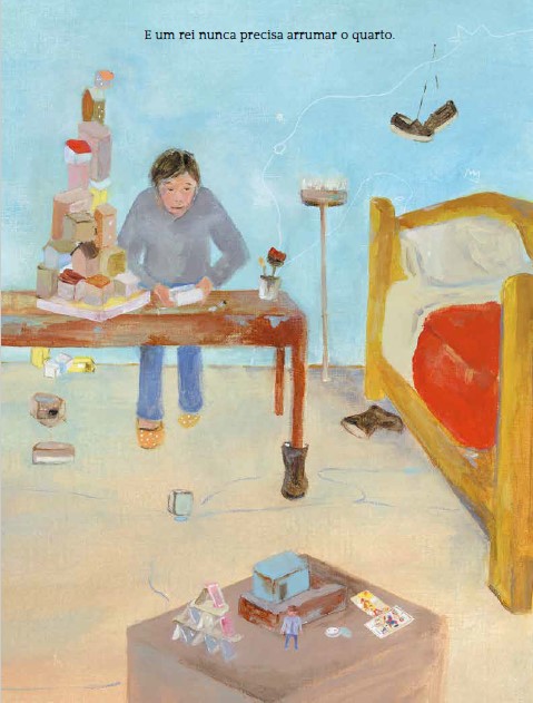 quarto-tio-julia