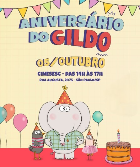 festa-do-gildo