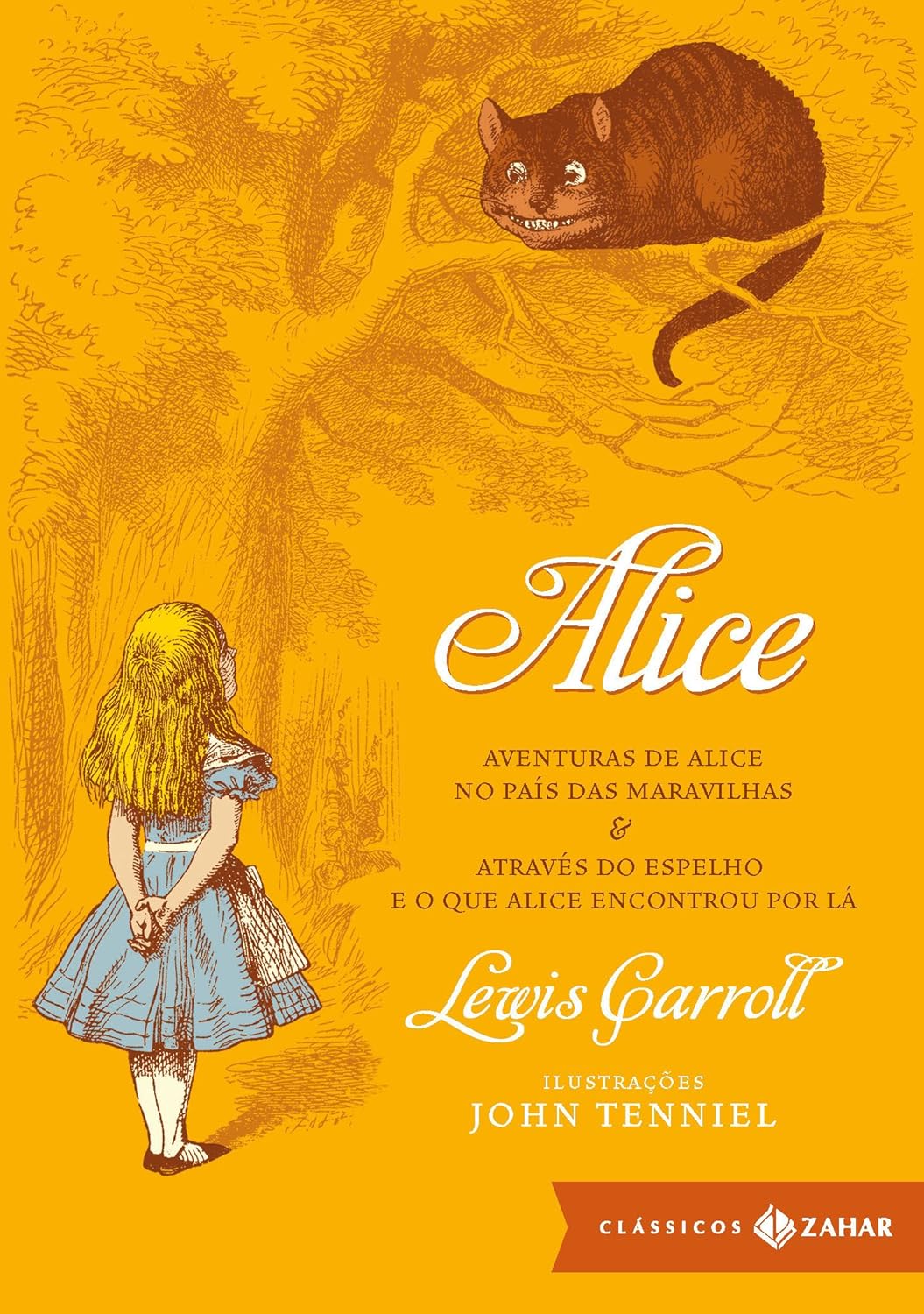 https://www.companhiadasletras.com.br/PNLD/obra/9786589603184/2024/alice