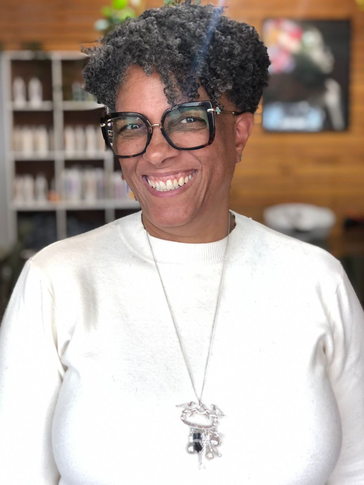 Foto de Waldete Tristão