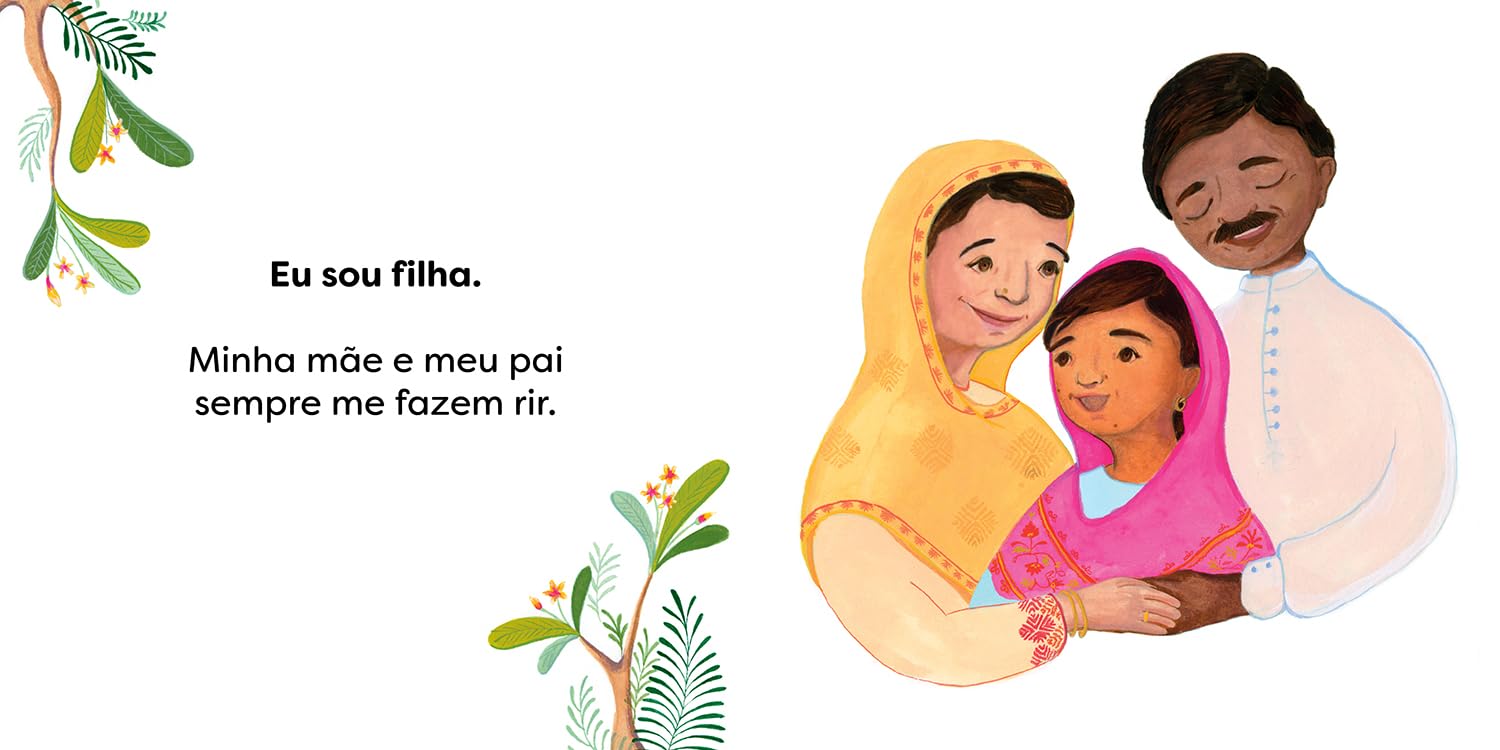 https://www.companhiadasletras.com.br/livro/9786581776916/meu-nome-e-malala-edicao-cartonada?utm_source=blog-da-letrinhas&utm_medium=blog-letrinhas&utm_campaign=meu-nome-e-malala-edicao-cartonada&utm_id=4-livros-para-apresentar-Malala-as-criancas-+e-1-para-os-adultos