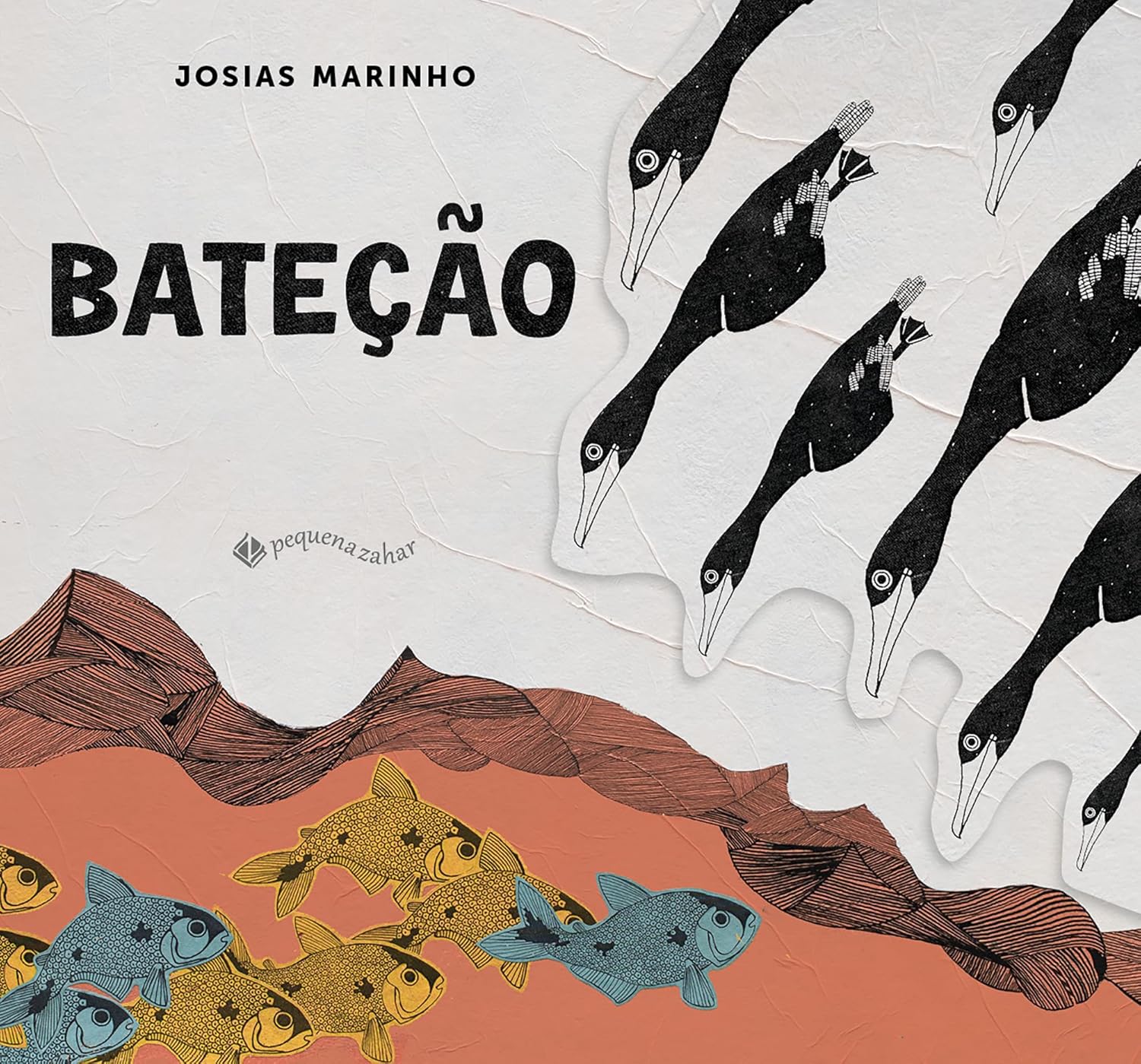 Batecao-capa