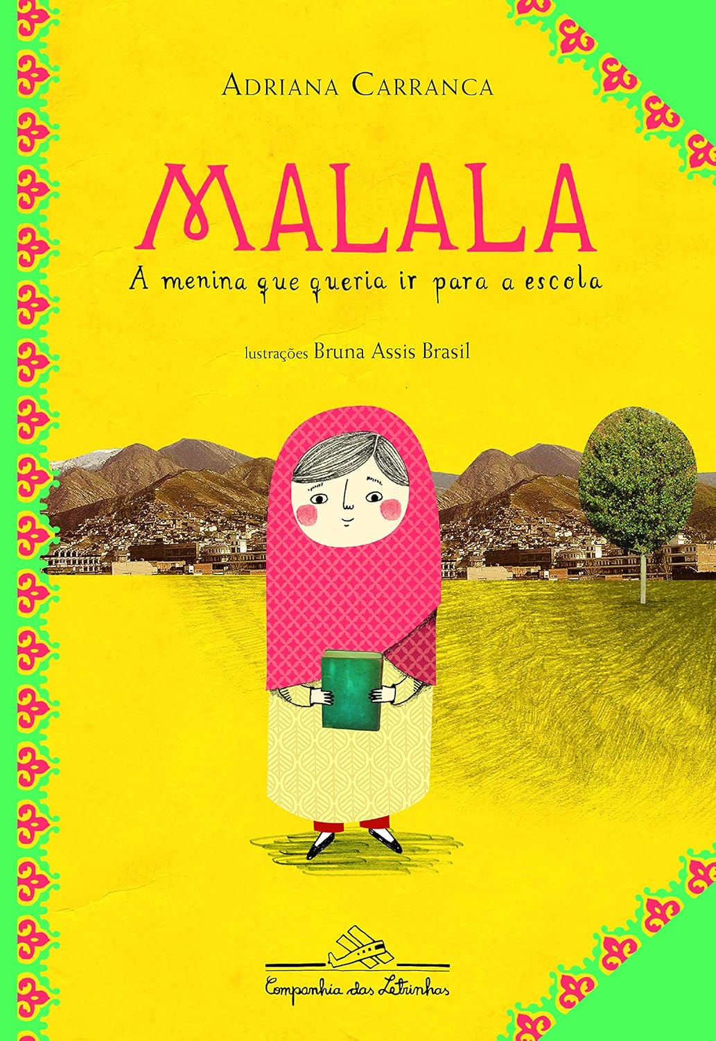 Malala-a-menina-que-queria-ir-para-a-escola