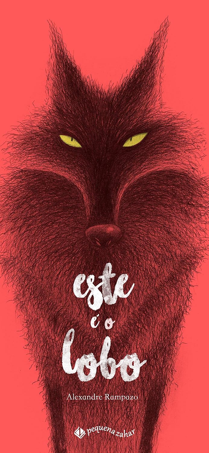 este-e-o-lobo