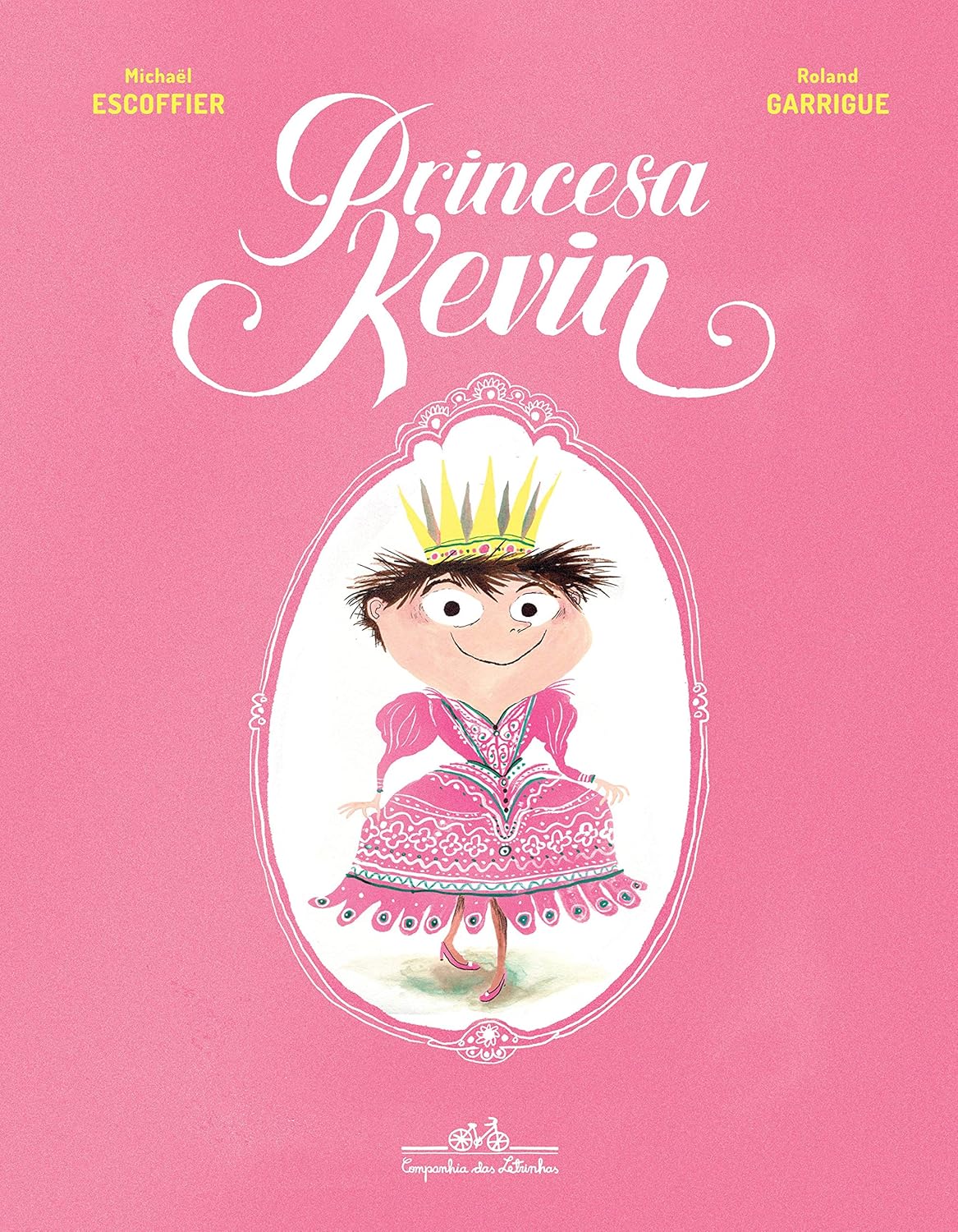 Princesa