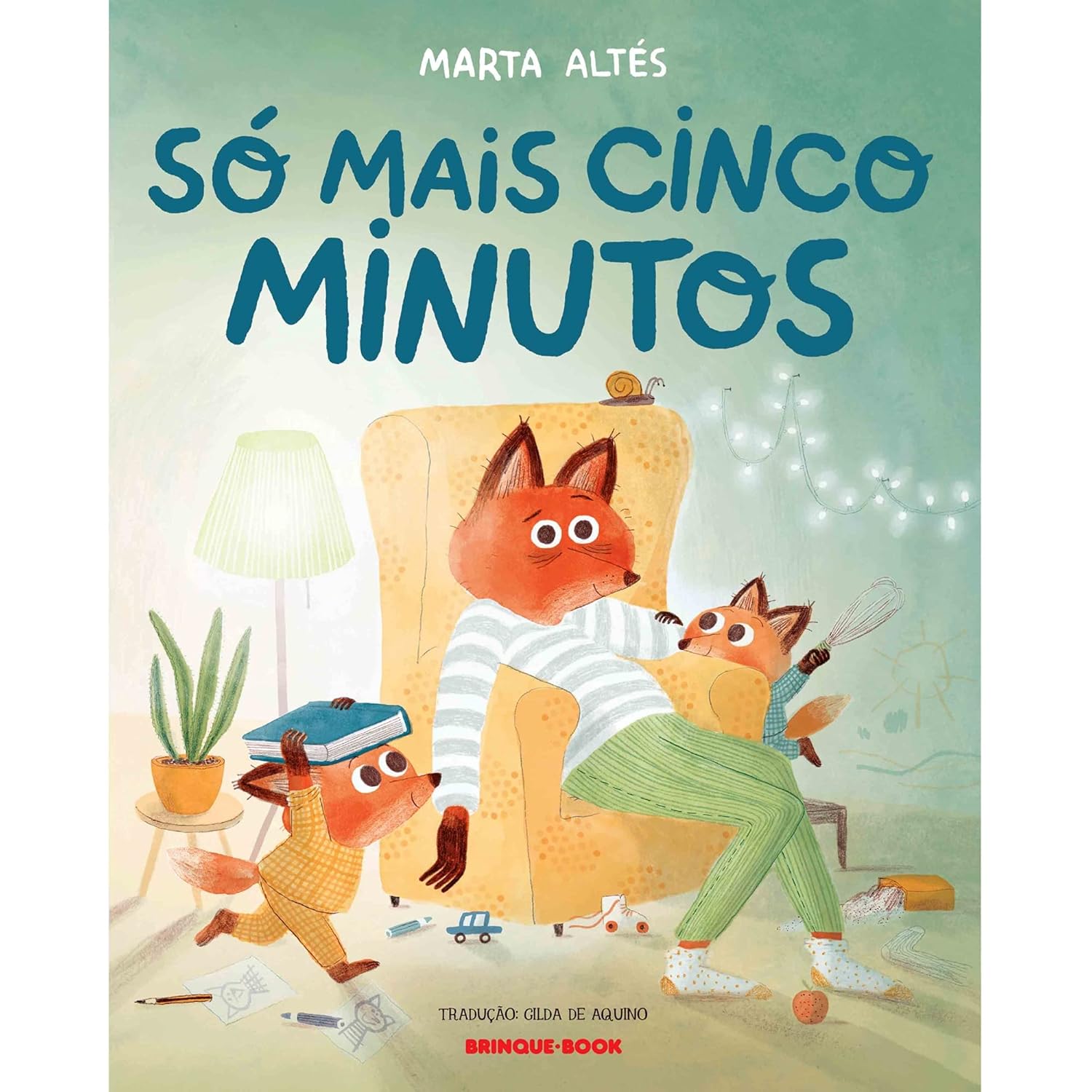 https://www.companhiadasletras.com.br/PNLD/obra/9786556541099/2026/so-mais-cinco-minutos