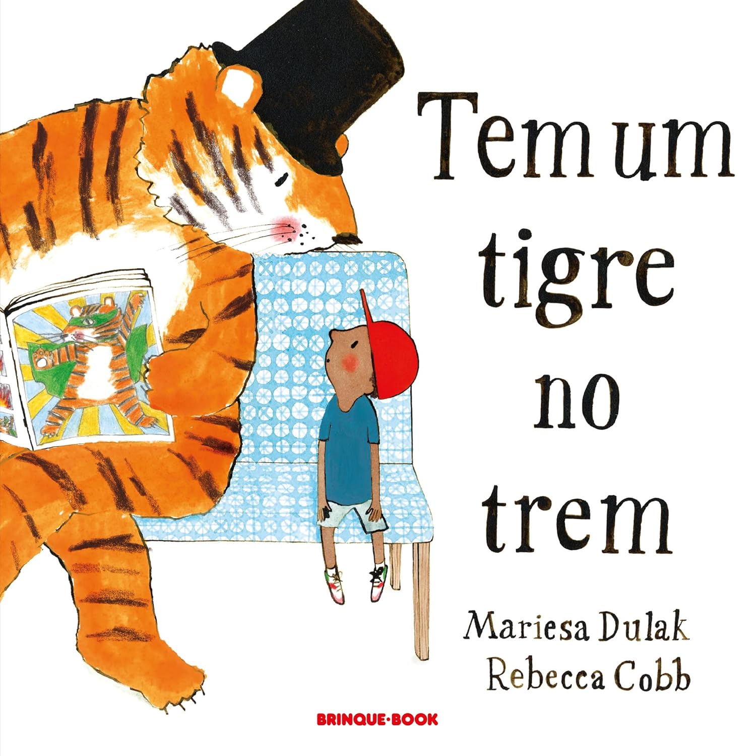 https://www.companhiadasletras.com.br/livro/9786556541310/tem-um-tigre-no-trem?utm_source=blog-da-letrinhas&utm_medium=blog-letrinhas&utm_campaign=tem-um-tigre-no-trem&utm_id=6-livros-para-ler-nas-ferias-e-embrar-que-o-caminho-ja-faz-parte-da-viagem