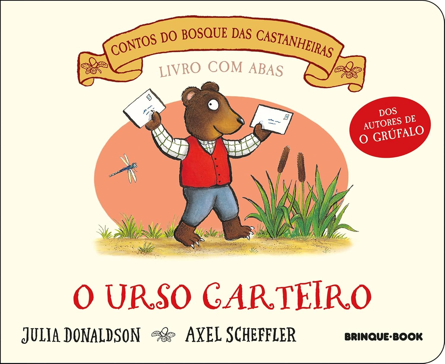https://www.companhiadasletras.com.br/livro/9786556541150/o-urso-carteiro?utm_source=blog-da-letrinhas&utm_medium=blog-letrinhas&utm_campaign=o-urso-carteiro&utm_id=7-livros-para-trabalhar-carta
