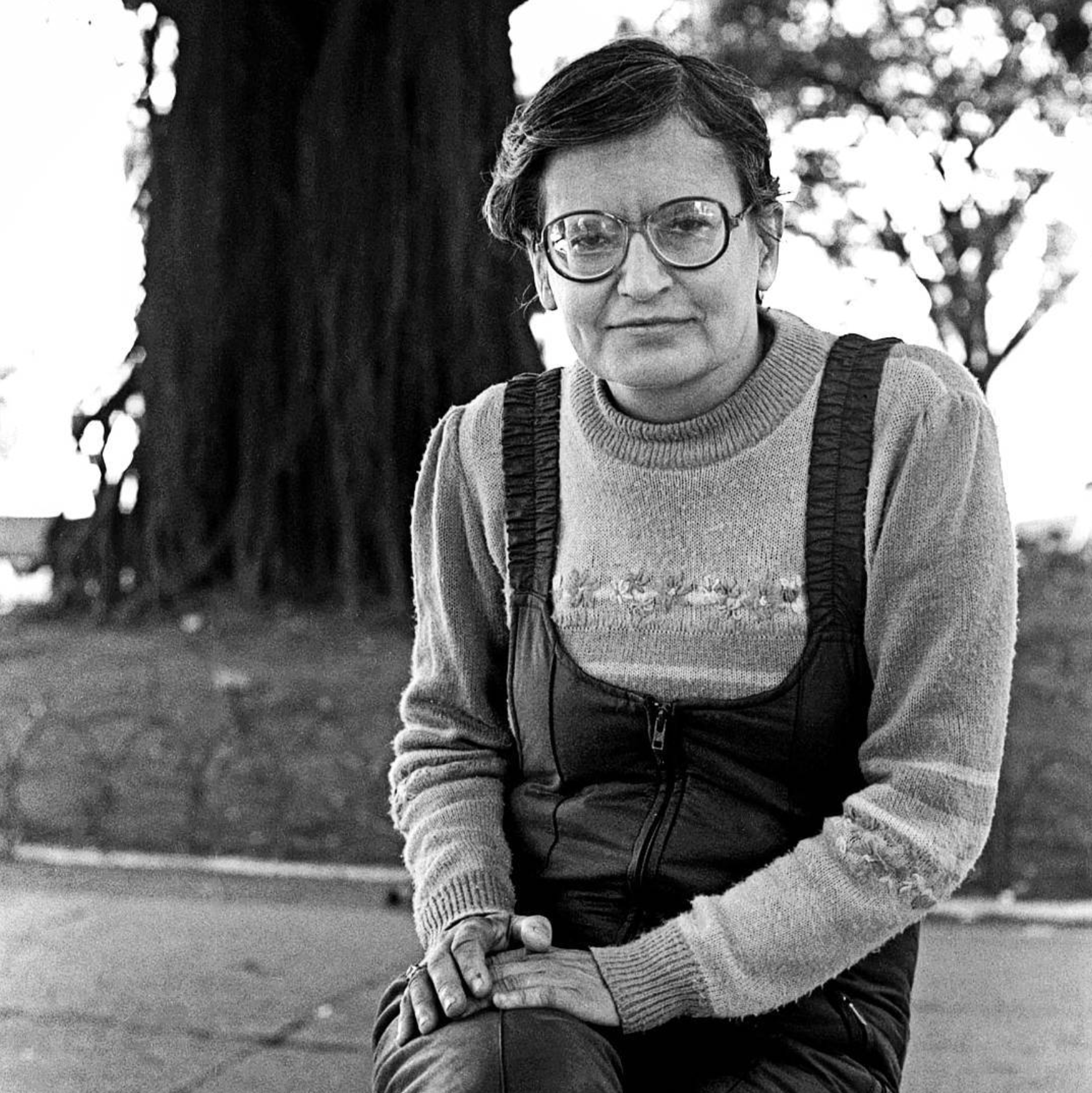 Orides Fontela