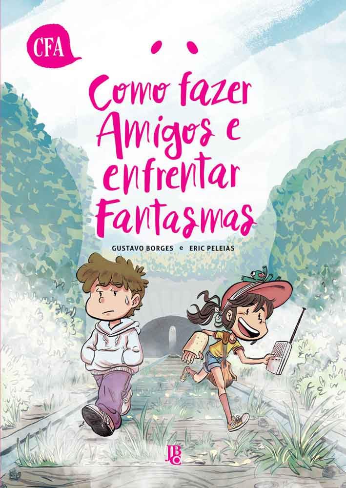 CFA