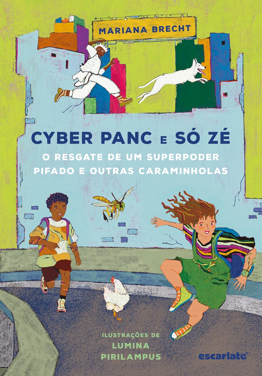 https://www.companhiadasletras.com.br/livro/9786587724836/cyber-panc-e-so-ze-o-resgate-de-um-superpoder-pifado-e-outras-caraminholas