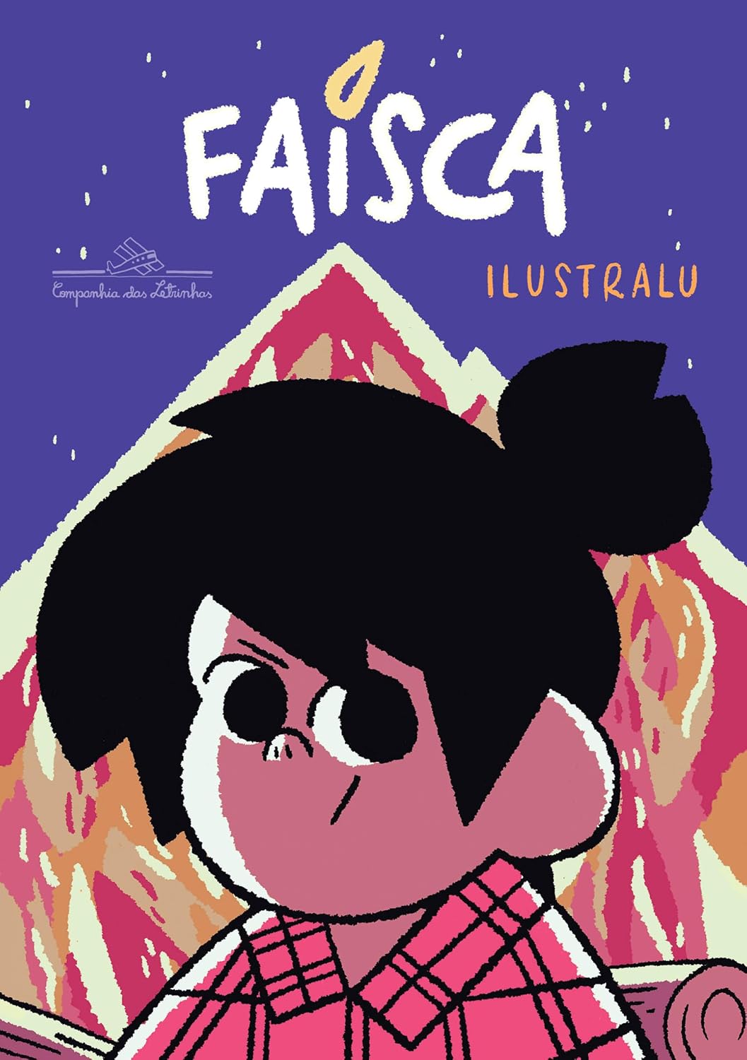 Faisca