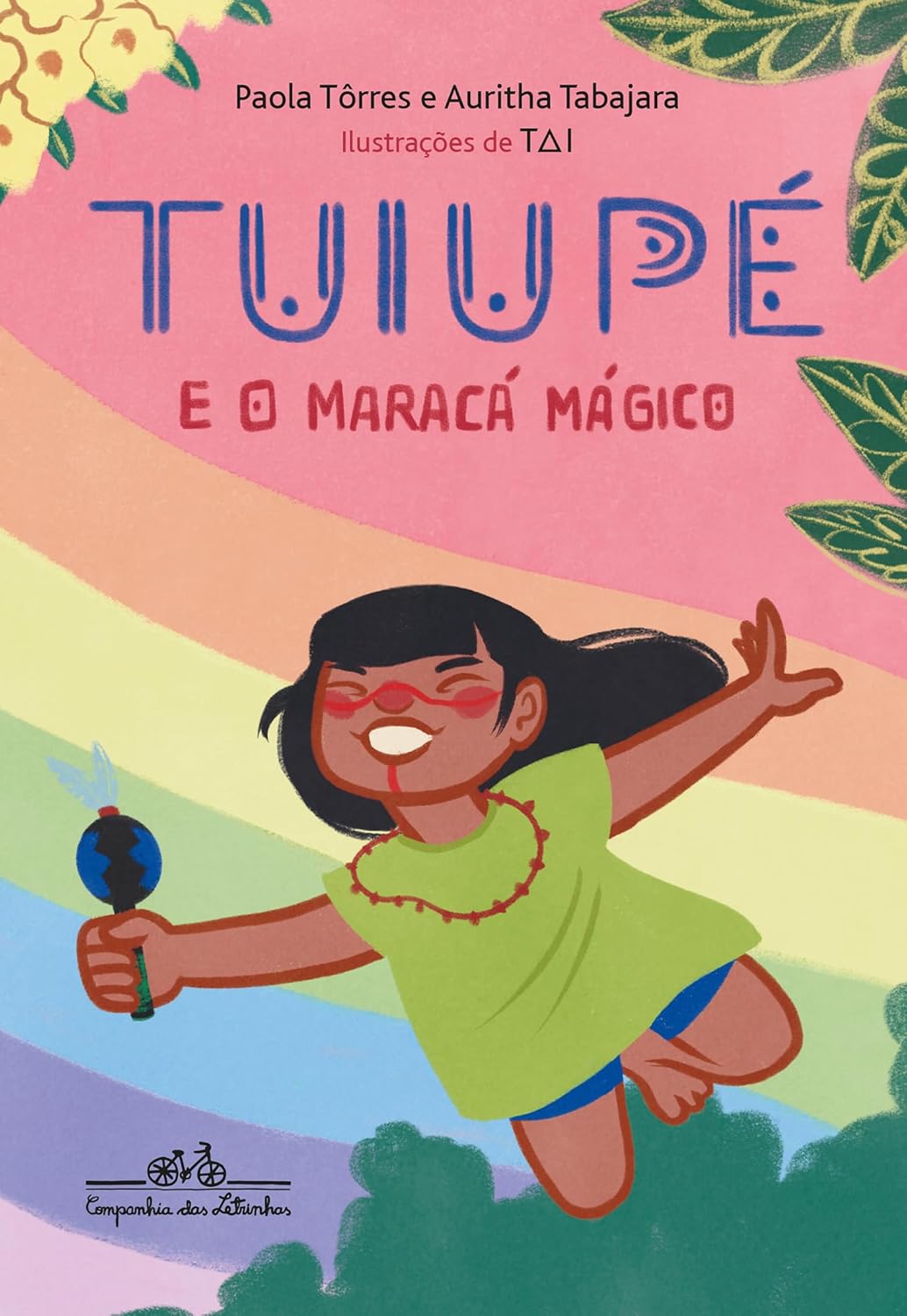 Tuiupe