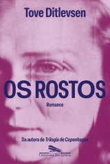 OS ROSTOS