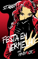 FESTA EM VERMELHO