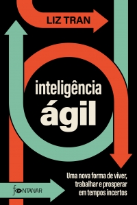 Intelig�ncia �gil