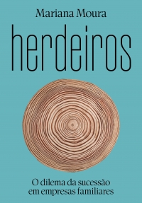 Herdeiros