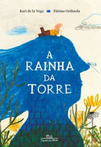 A rainha da torre