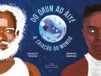 Do �run ao �iy�