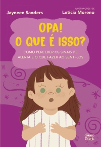 Opa! O que � isso? (Cole��o Canoa)